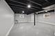 3141 Harvey, Berwyn, IL 60402