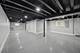 3141 Harvey, Berwyn, IL 60402