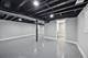 3141 Harvey, Berwyn, IL 60402