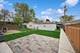 3141 Harvey, Berwyn, IL 60402
