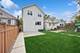 3141 Harvey, Berwyn, IL 60402