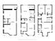 3141 Harvey, Berwyn, IL 60402