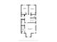 3141 Harvey, Berwyn, IL 60402