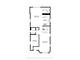 3141 Harvey, Berwyn, IL 60402