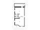 3141 Harvey, Berwyn, IL 60402
