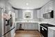 3141 Harvey, Berwyn, IL 60402