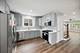 3141 Harvey, Berwyn, IL 60402