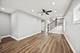 3141 Harvey, Berwyn, IL 60402