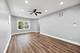 3141 Harvey, Berwyn, IL 60402