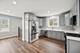 3141 Harvey, Berwyn, IL 60402