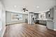 3141 Harvey, Berwyn, IL 60402