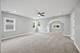 3141 Harvey, Berwyn, IL 60402