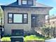 4849 W Eddy, Chicago, IL 60641