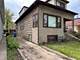 4849 W Eddy, Chicago, IL 60641