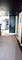 4849 W Eddy, Chicago, IL 60641