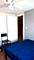 4849 W Eddy, Chicago, IL 60641