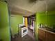 4849 W Eddy, Chicago, IL 60641