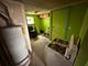 4849 W Eddy, Chicago, IL 60641