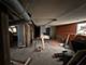 4849 W Eddy, Chicago, IL 60641