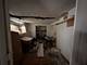 4849 W Eddy, Chicago, IL 60641