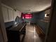 4849 W Eddy, Chicago, IL 60641