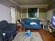 4849 W Eddy, Chicago, IL 60641