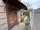 4849 W Eddy, Chicago, IL 60641