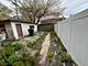 4849 W Eddy, Chicago, IL 60641