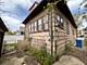 4849 W Eddy, Chicago, IL 60641