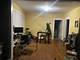 4849 W Eddy, Chicago, IL 60641