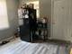 4849 W Eddy, Chicago, IL 60641