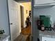 4849 W Eddy, Chicago, IL 60641