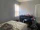 4849 W Eddy, Chicago, IL 60641