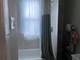 4849 W Eddy, Chicago, IL 60641