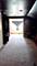 4849 W Eddy, Chicago, IL 60641