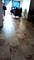 4849 W Eddy, Chicago, IL 60641