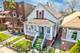 8512 S Ada, Chicago, IL 60620