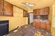 8512 S Ada, Chicago, IL 60620