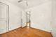 8512 S Ada, Chicago, IL 60620