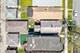 8512 S Ada, Chicago, IL 60620