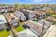 8512 S Ada, Chicago, IL 60620