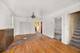 8512 S Ada, Chicago, IL 60620