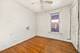 8512 S Ada, Chicago, IL 60620
