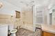 8512 S Ada, Chicago, IL 60620