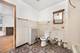 8512 S Ada, Chicago, IL 60620