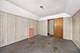 8512 S Ada, Chicago, IL 60620