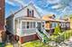 8512 S Ada, Chicago, IL 60620