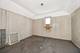 8512 S Ada, Chicago, IL 60620