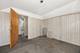 8512 S Ada, Chicago, IL 60620