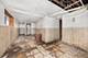 8512 S Ada, Chicago, IL 60620
